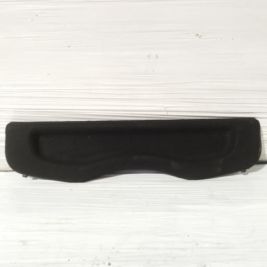 Cappelliera Opel Adam (M139) 2013-2019 ecoAC17751