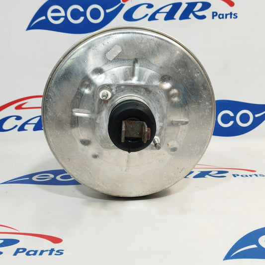 Complete brake booster Mercedes A-Class W176 2012 2018 1.5 dci 16v ecoAC123