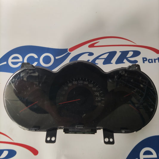 Instrumententafel Kia Sorento 2.2 CRDi 2012 Code: 94023-2P961 EcoAG095