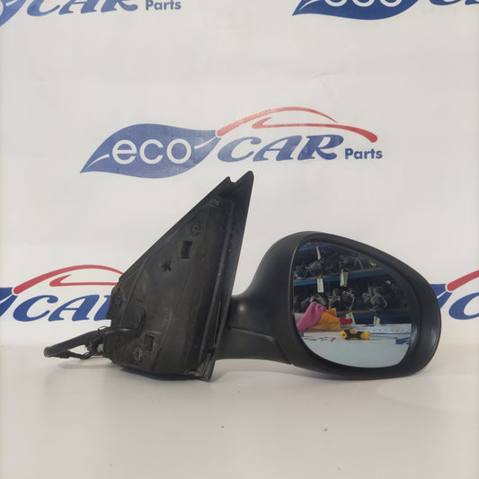 Electric right mirror Fiat Bravo 2008 11 wires ecoAG112