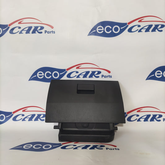 Glovebox Ford Fiesta 2007 ecoAG265