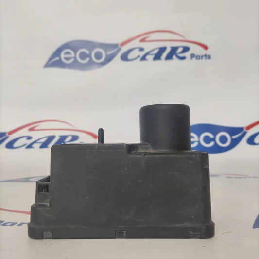 Volkswagen Passat 2000 Zentralverriegelungspumpe Code 357962257 ecoAG380