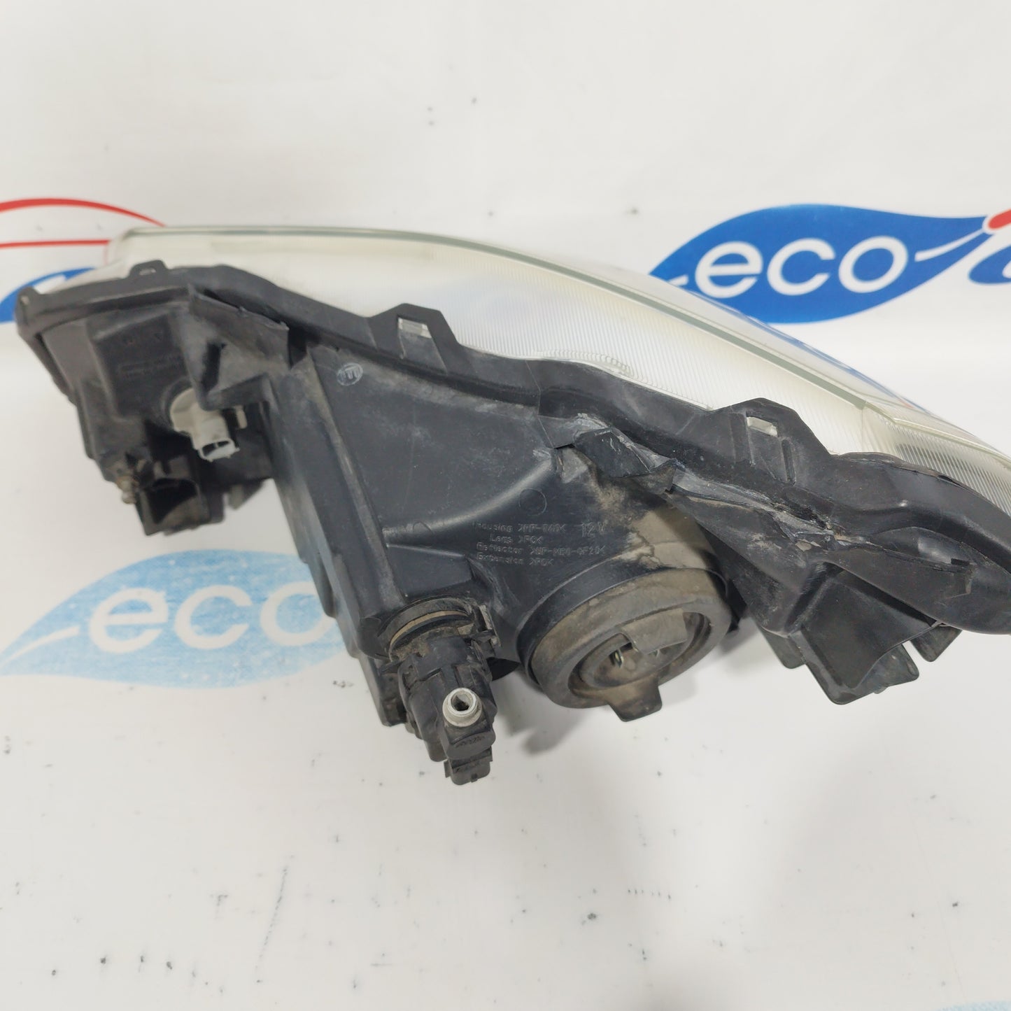 Fanale anteriore dx Fiat 16 2012 ecoAC2994