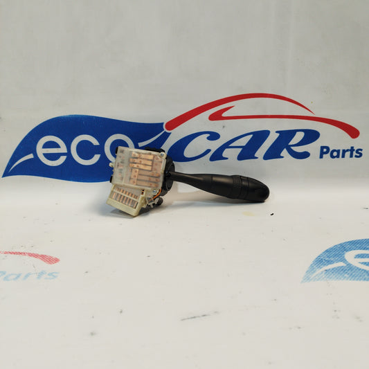 Light switch lever and indicators Fiat 16/Suzuki sx4 2012 code 173744 ecoAC3010