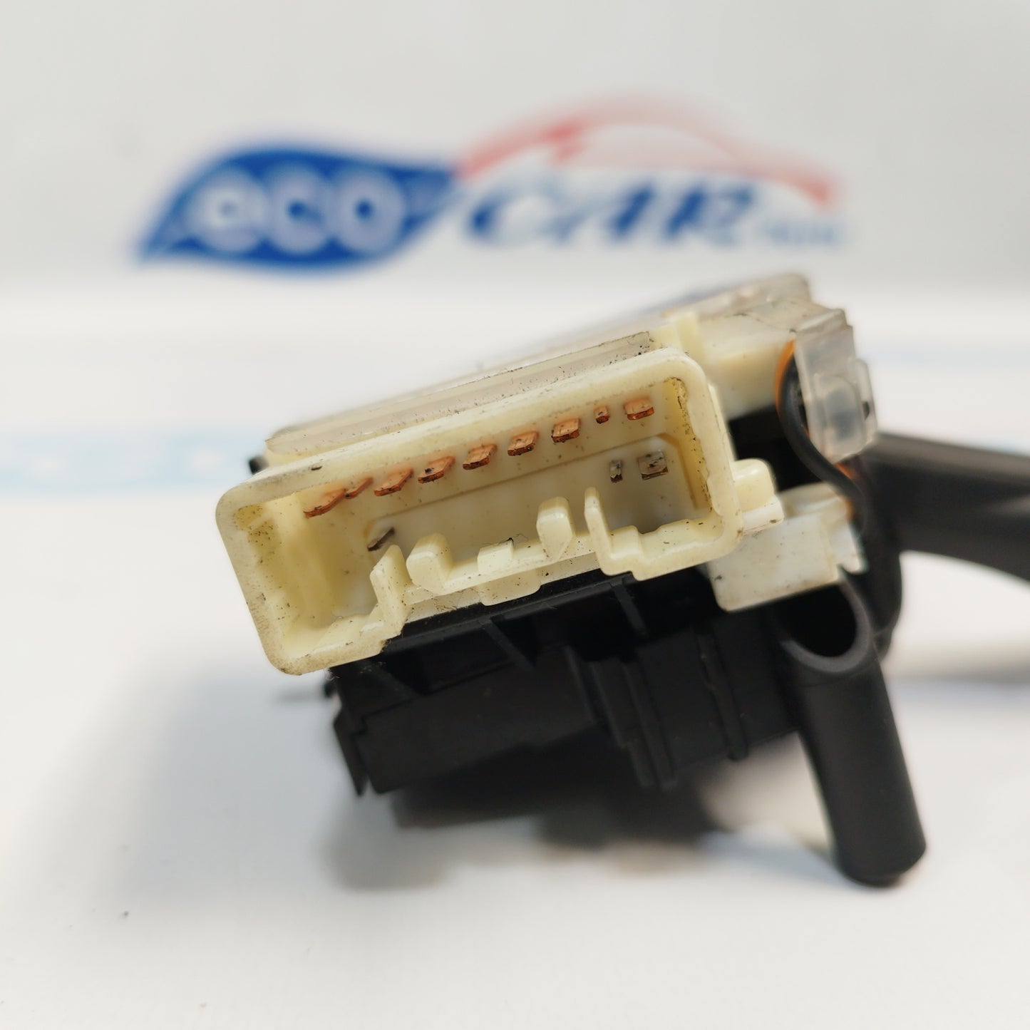 Light switch lever and indicators Fiat 16/Suzuki sx4 2012 code 173744 ecoAC3010