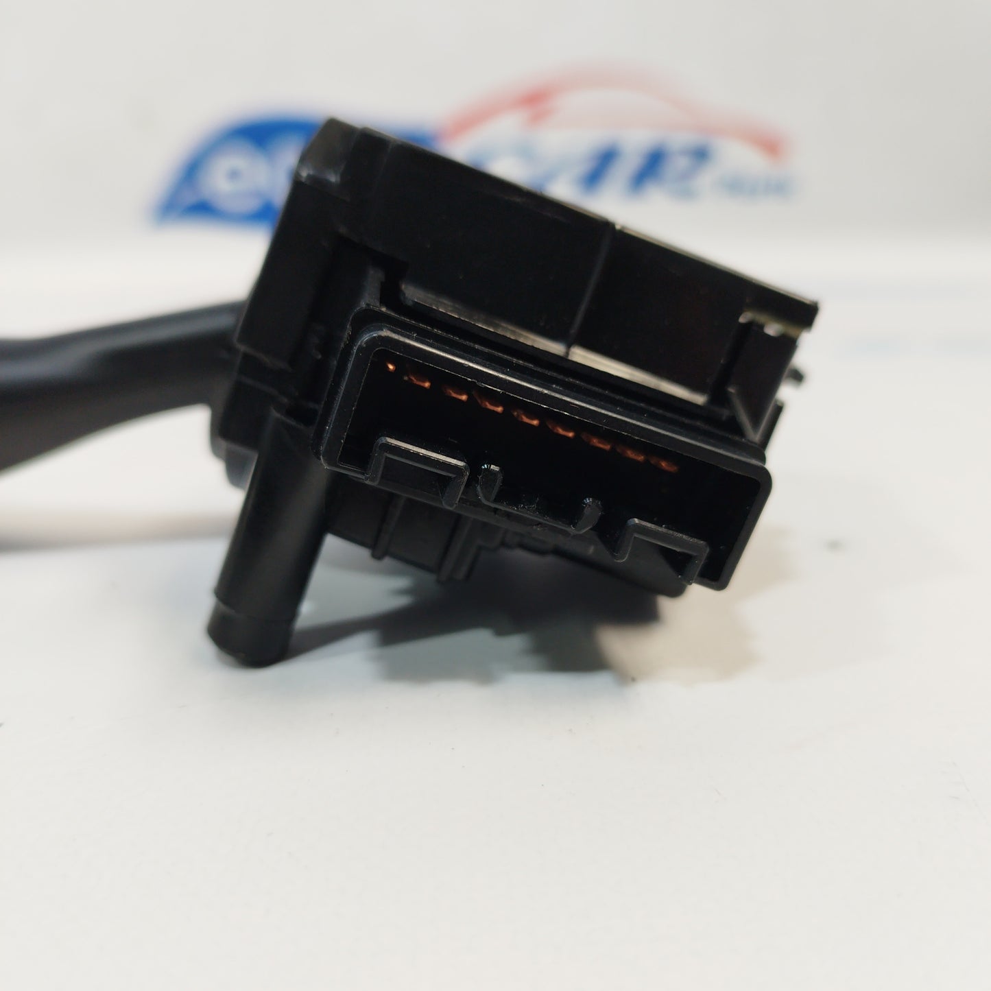 Leva devioluci tergicristalli Fiat 16/Suzuki sx4 2012 ecoAC3011