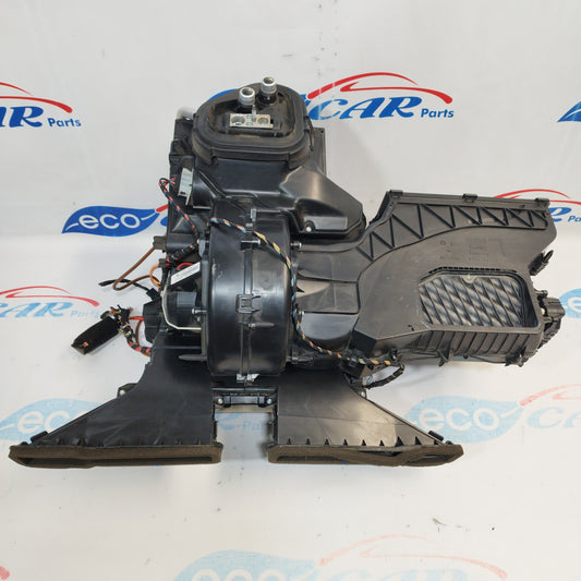 Kompletter Herd für Mini Cooper Countryman R60 2015 ecoAC3012