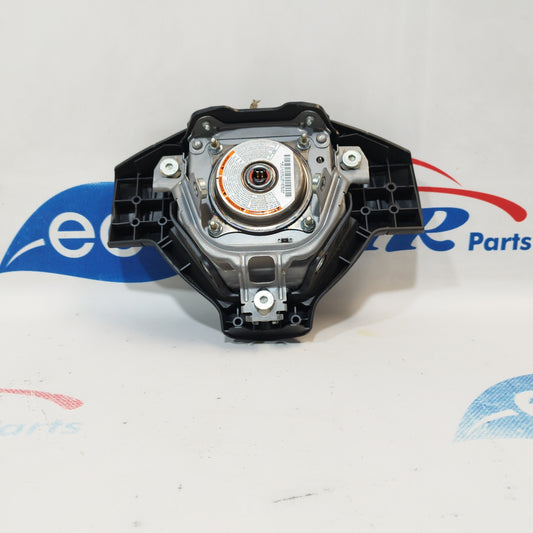 Steering wheel airbag Fiat 16 2012 ecoAC3014