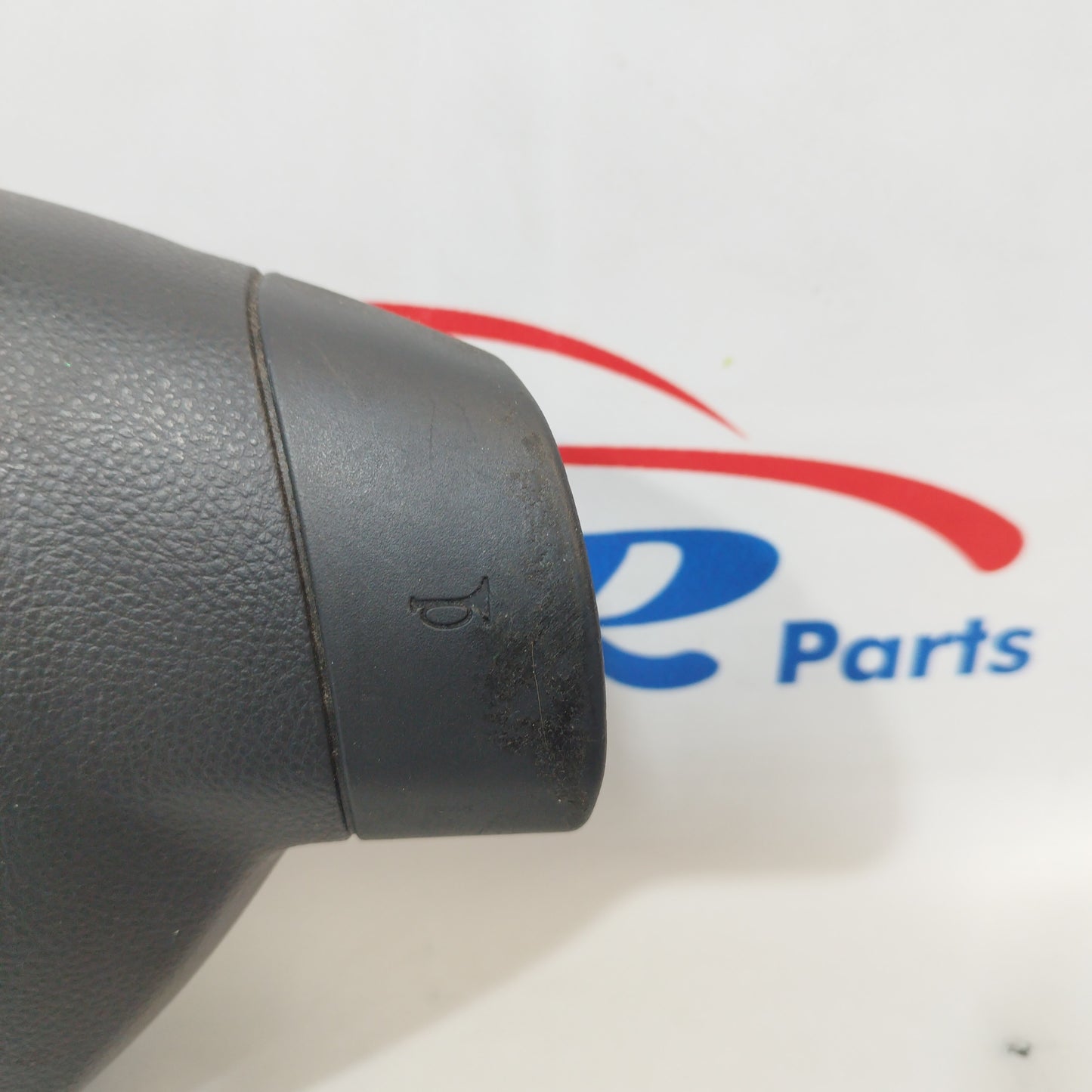 Steering wheel airbag Fiat 16 2012 ecoAC3014