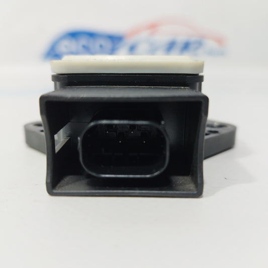 Sensore d'imbardata Fiat 16 2012 codice 0265005802 ecoAC3015