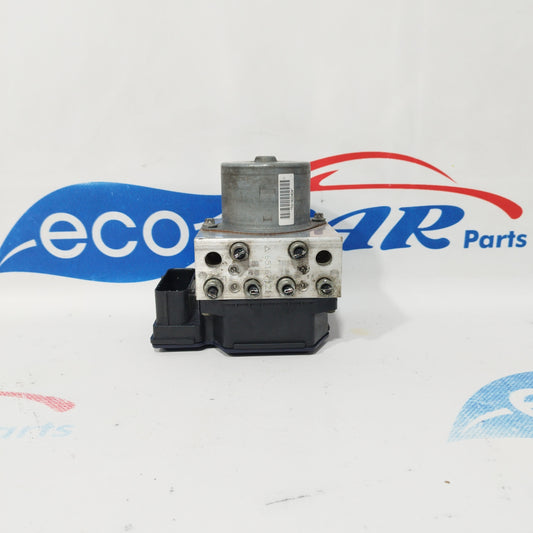 ABS Mini Countryman R60 2015 Code 34516874551 ecoAC3026