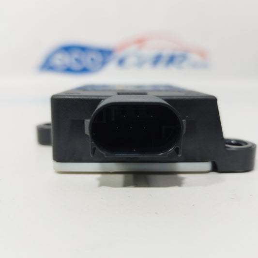 Sensore d'imbardata/di accelerazione Mini Countryman r60 2015 Codice 6797326-01 ecoAC3028