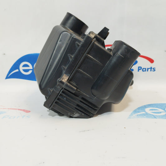 Fiat 16/Suzuki SX4 2.0 MTJ 2012 Filterkasten Code 79J-A06 ecoAC3033