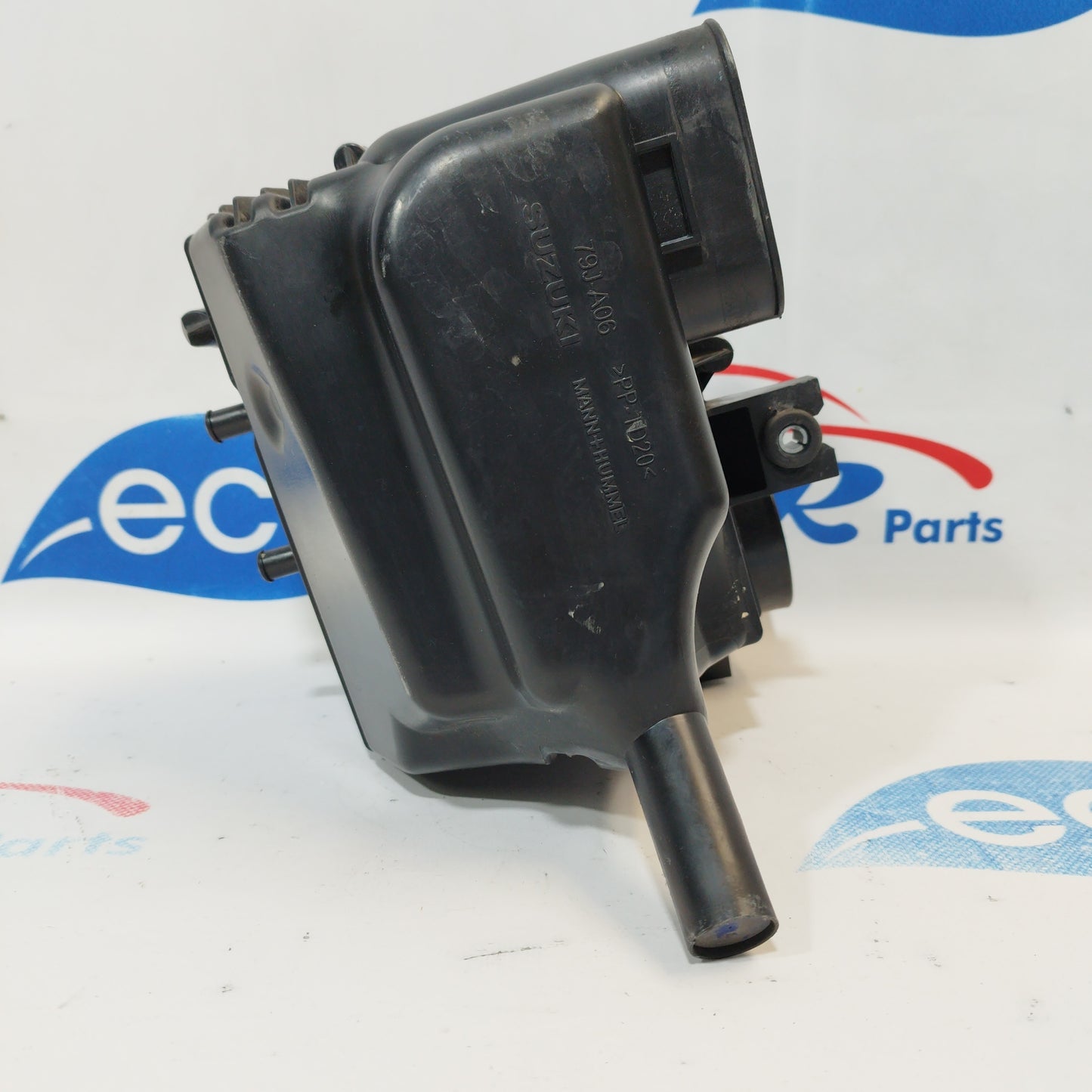 Fiat 16/Suzuki SX4 2.0 MTJ 2012 Filterkasten Code 79J-A06 ecoAC3033