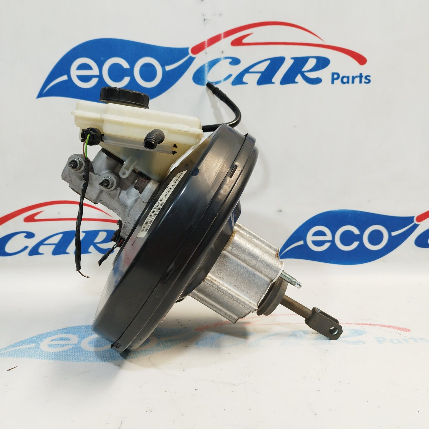 Kompletter Bremskraftverstärker Mini Countryman 1.6d 2015 ecoAC3041