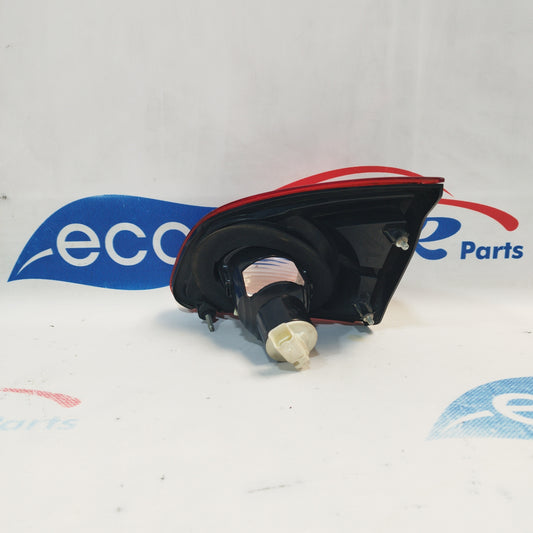 Left rear internal light Nissan Qashqai 2008 code 89071063 ecoAC3060