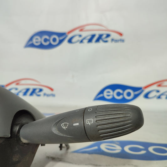 Devioluci Fiat Panda 2006 ecoAG1279