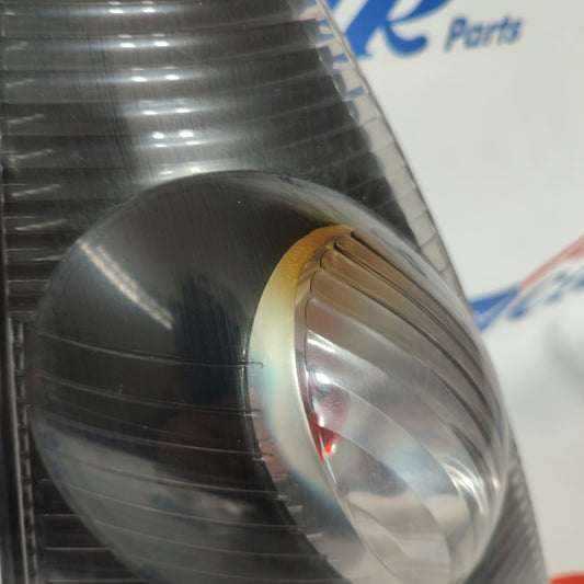 Left rear light Citroen c1 2006 ecoAG1286