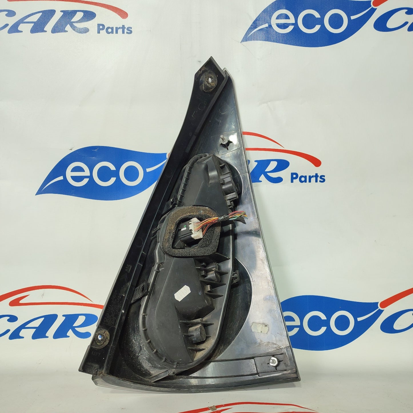 Linke Rückleuchte Citroen C1 2006 ecoAG1286