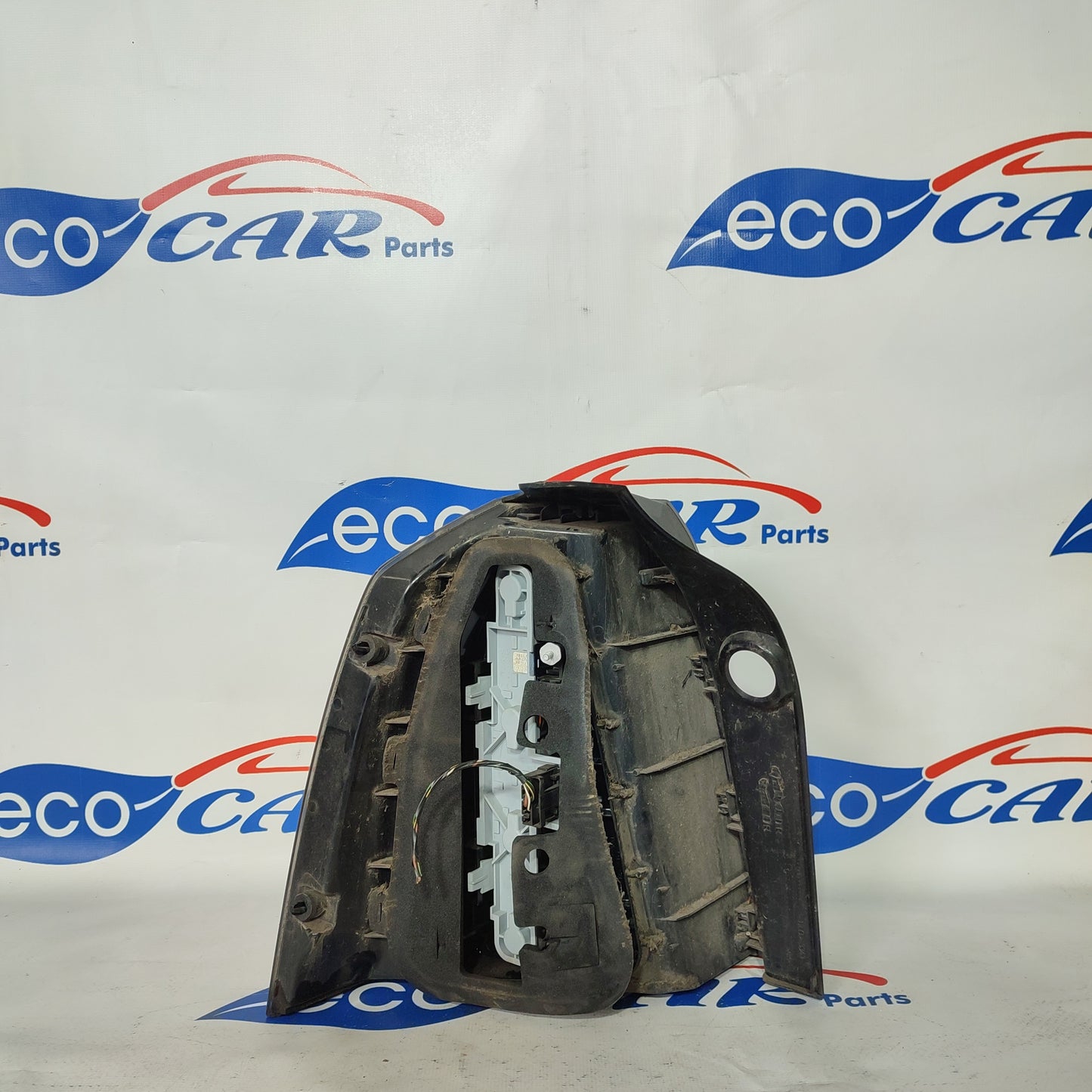 Fanale posteriore dx Opel Zafira B 2006 ecoAG1290