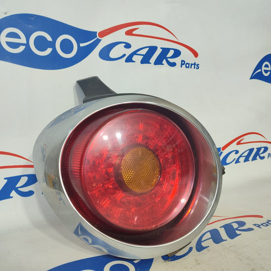 Linke Rückleuchte Alfa Romeo Mito 2010 ecoAG1302