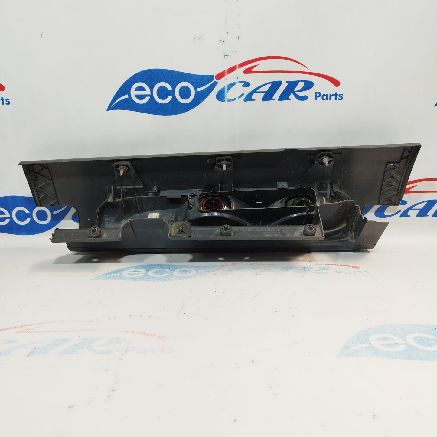 Linke Rückleuchte Renault Trafic/Opel Vivaro 2005 ecoAC3109