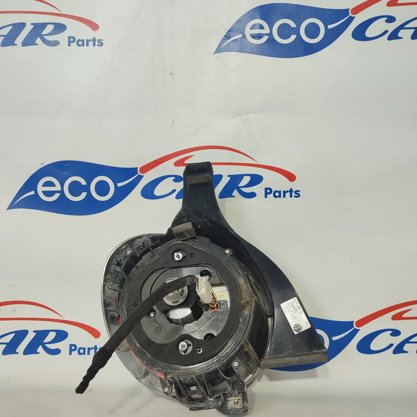 Alfa Romeo Mito ecoAG1305 right rear light