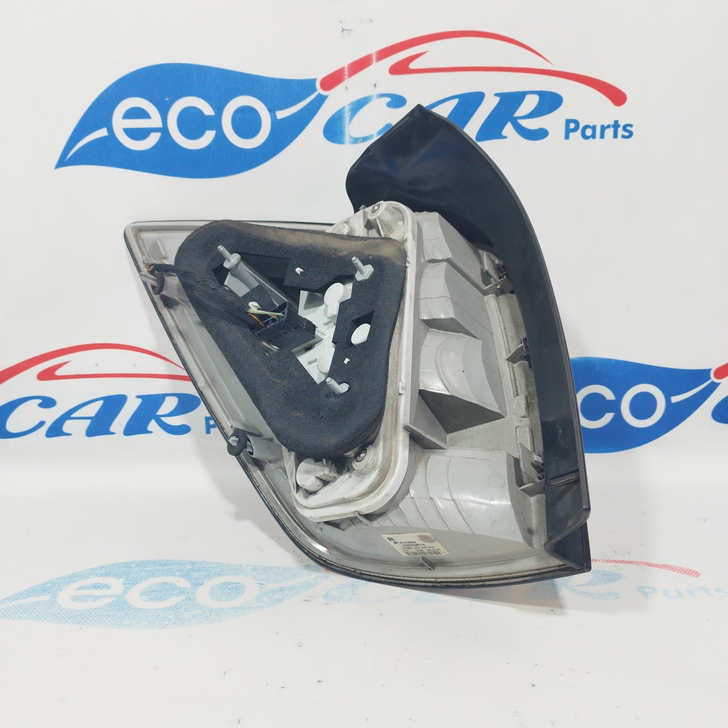 Fanale posteriore dx Opel Astra H sw 2007 codice 13223674 ecoAC3116