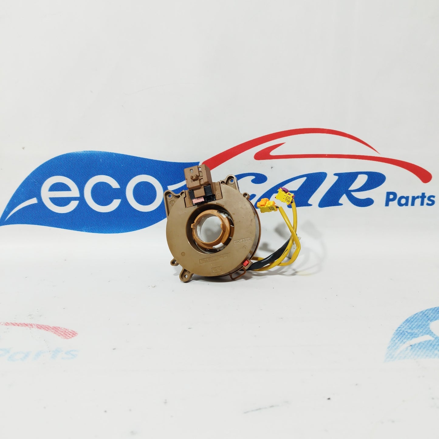 Contatto spiralato Alfa Romeo Mito 2010 ecoAC3135