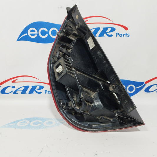 Renault Xmod 2010 ecoAC2487 Außenleuchte hinten rechts