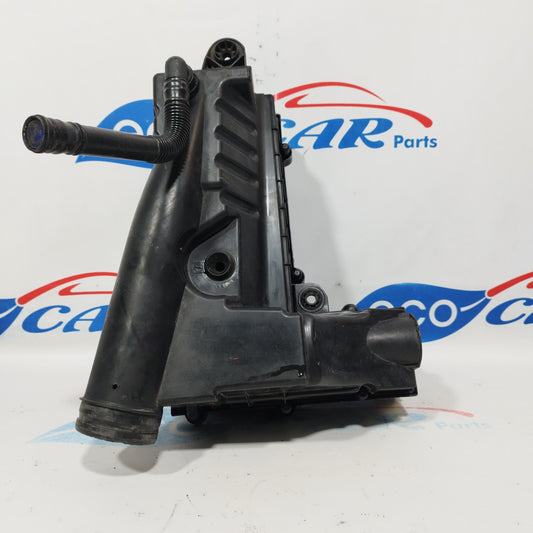 Scatola filtro Volkswagen Passat 2.0tdi 2009 codice 3c0129607 ecoAC3138