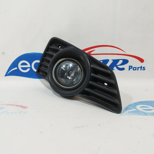 Nebelscheinwerfer vorne rechts Opel Tigra Twintop 2008 Code 93162189 ecoAC3140