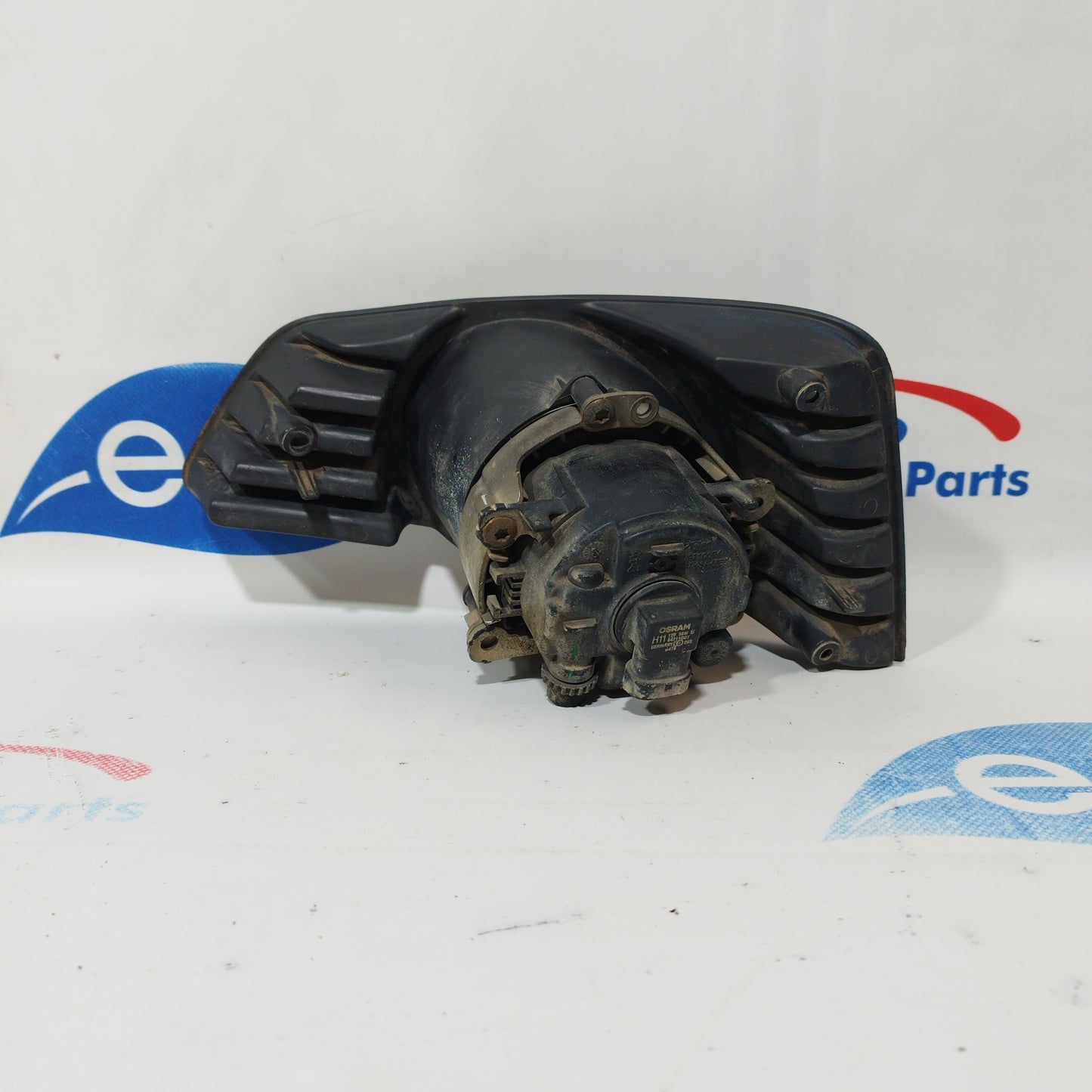 Nebelscheinwerfer vorne rechts Opel Tigra Twintop 2008 Code 93162189 ecoAC3140