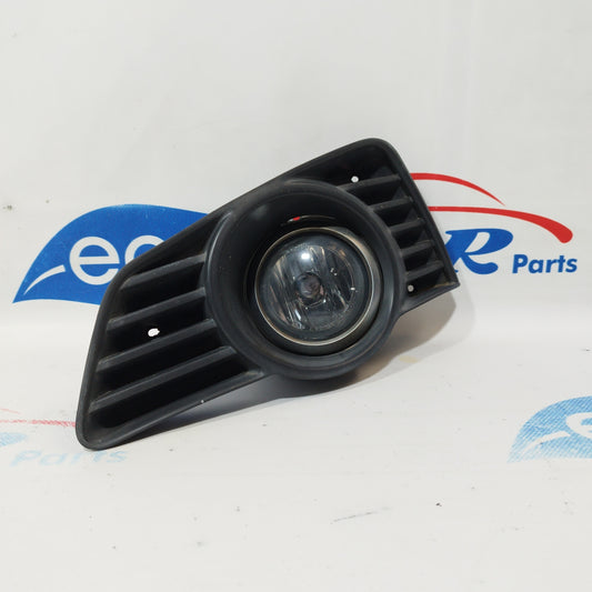 Nebelscheinwerfer vorne links Opel Tigra Twintop 2008 Code 93162188 ecoAC3141