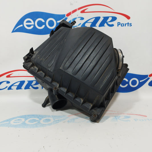 Luftfilterkasten Opel Corsa C 1.0/1.2b 2004 Code 9129743 ecoAC3142