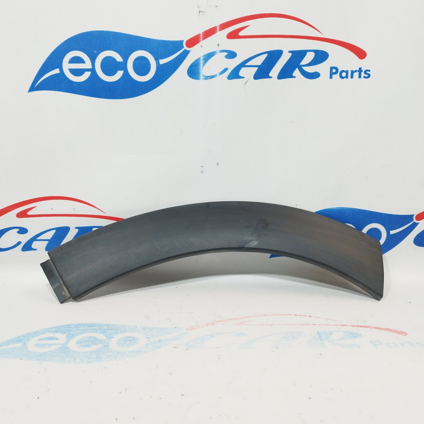 Zierleiste vorne rechts für Mini Cooper R50/R53, Baujahr 2004, Teilenummer 1505864, ecoAC3149