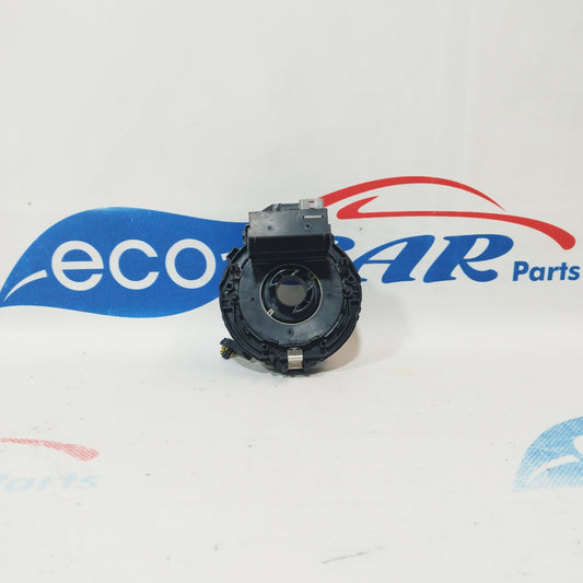 Contattato spiralato Suzuki Swift 2011 ecoAC3153