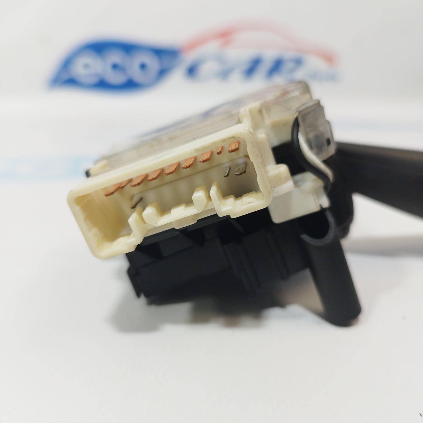 Suzuki Swift 2011 ecoAC3154 headlight and indicator switch lever