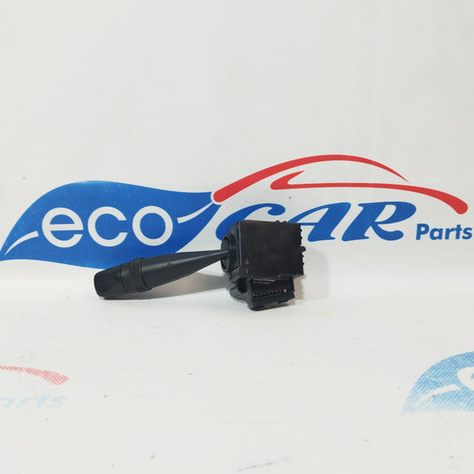 Suzuki Swift 2011 ecoAC3155 windshield wiper light switch lever