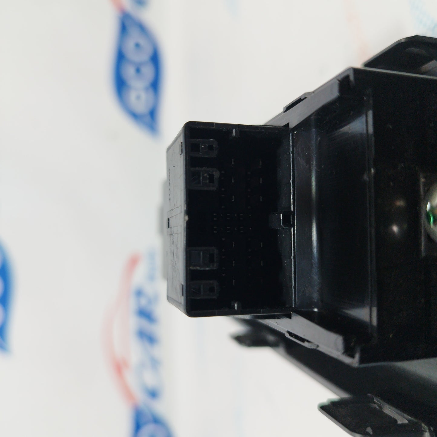 Pulsantiera anteriore sx 4 tasti Suzuki Swift 2011 codice 83762-68L0 ecoAC3164