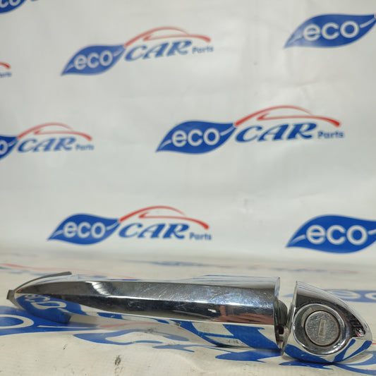 External left handle Alfa Romeo Mito ecoAG1314