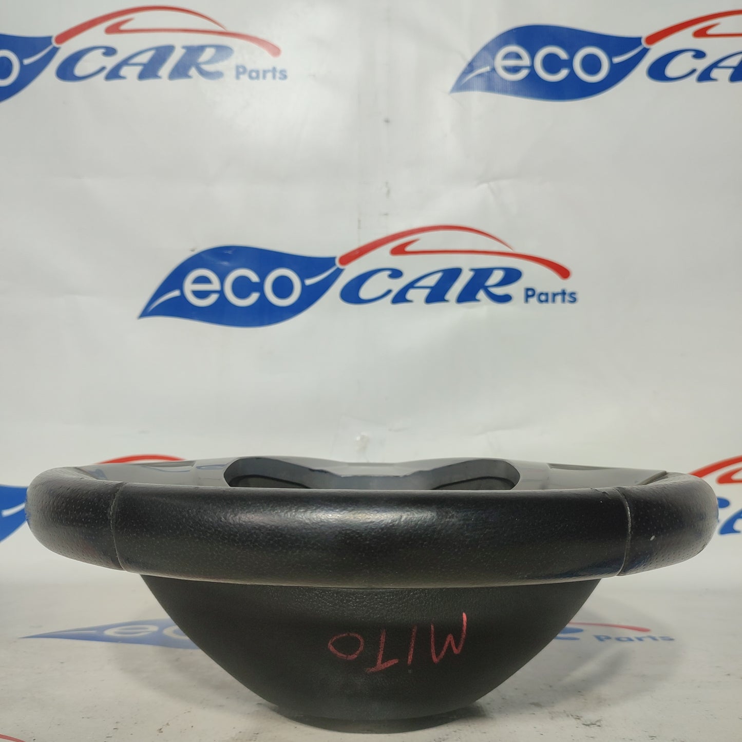 Volante Alfa Romeo Mito ecoAG1318