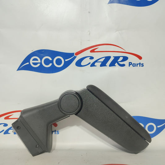 Alfa Romeo Mito ecoAG1320 Mittelarmlehne