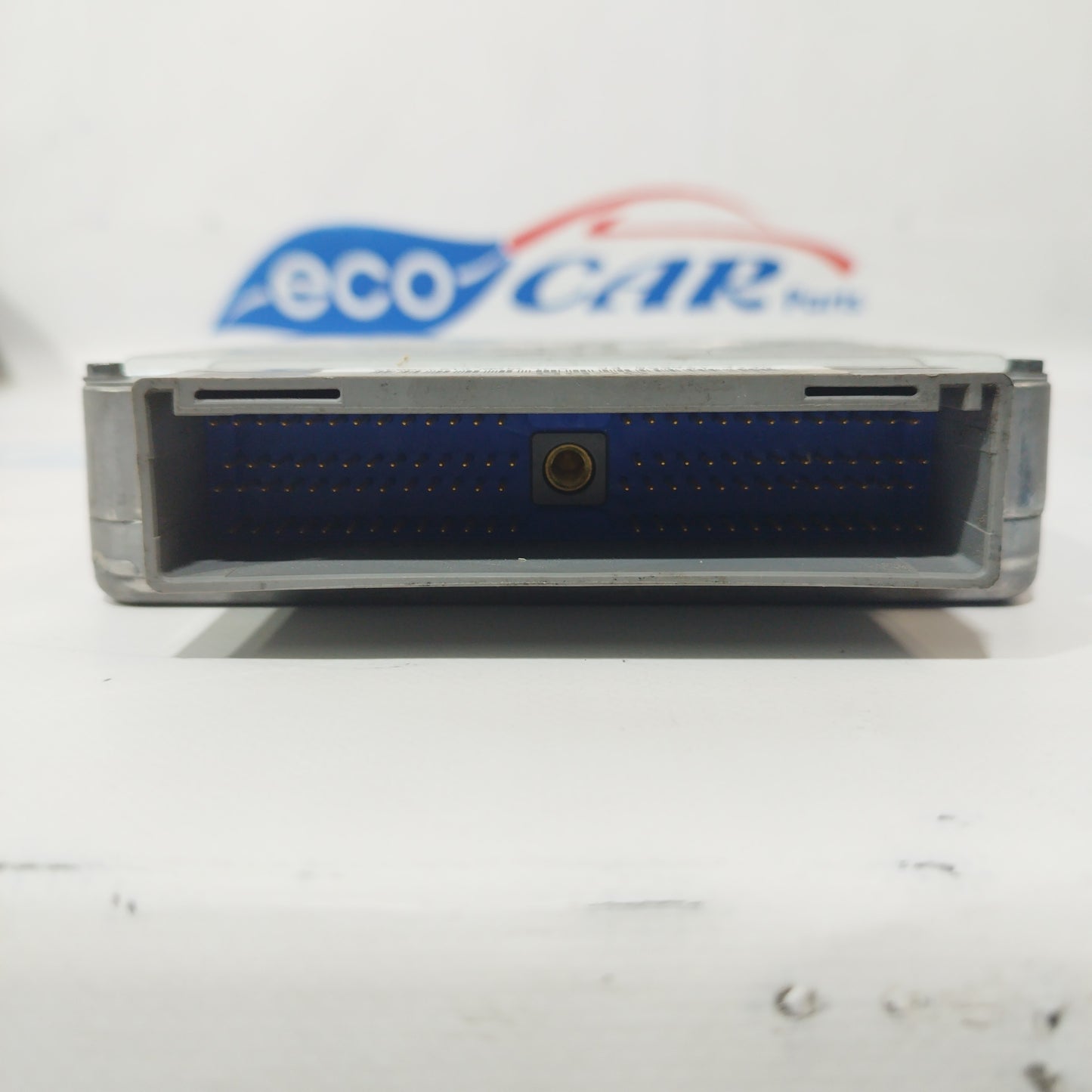 Zündkit für Ford Transit 2.4 TDDI, Baujahr 2003, Code 3C1A-12A650-EC, ecoAC3178