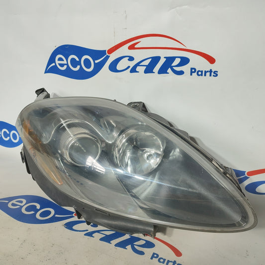 Fanale anteriore dx Fiat Croma 2011 ecoAG1321