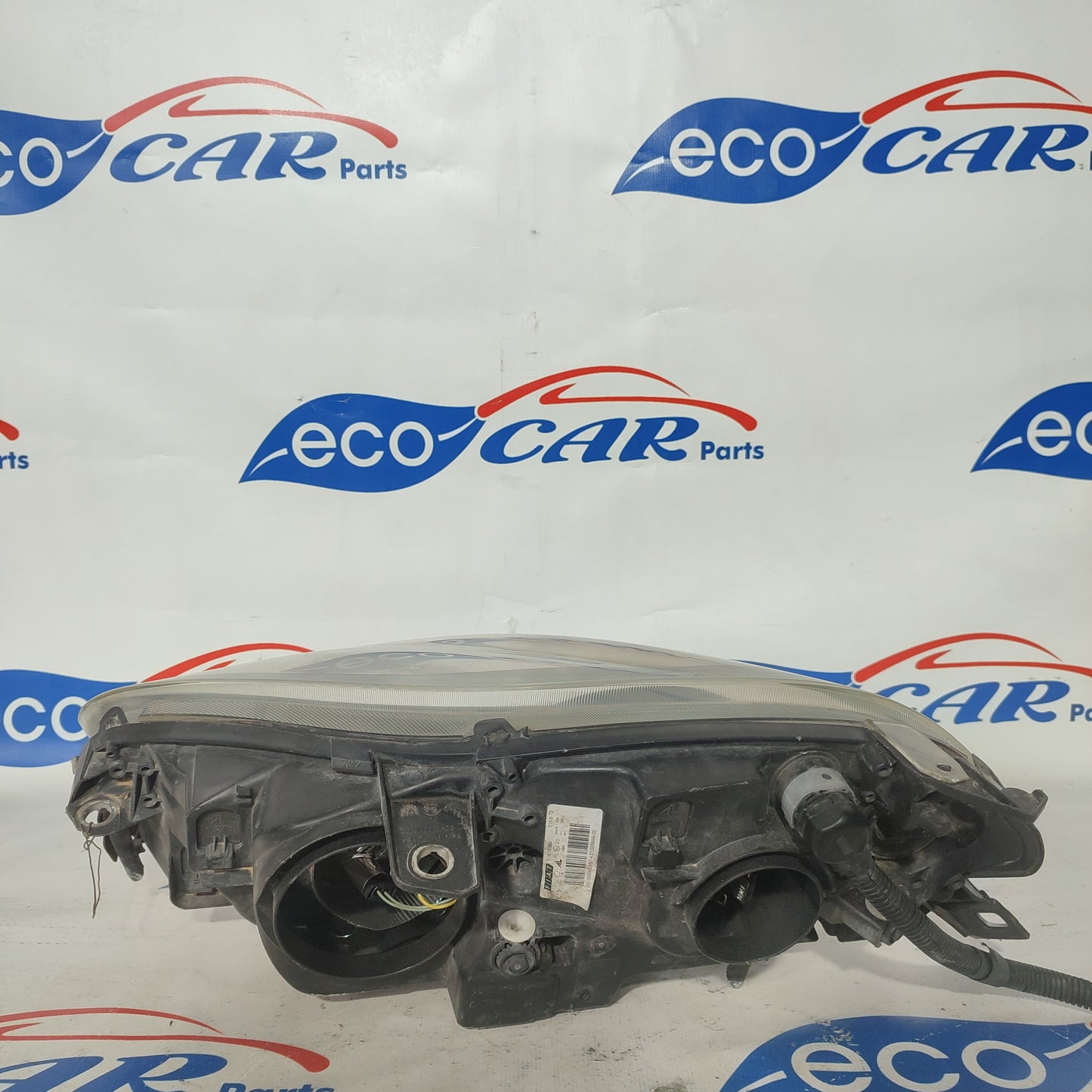 Fanale anteriore dx Fiat Croma 2011 ecoAG1321