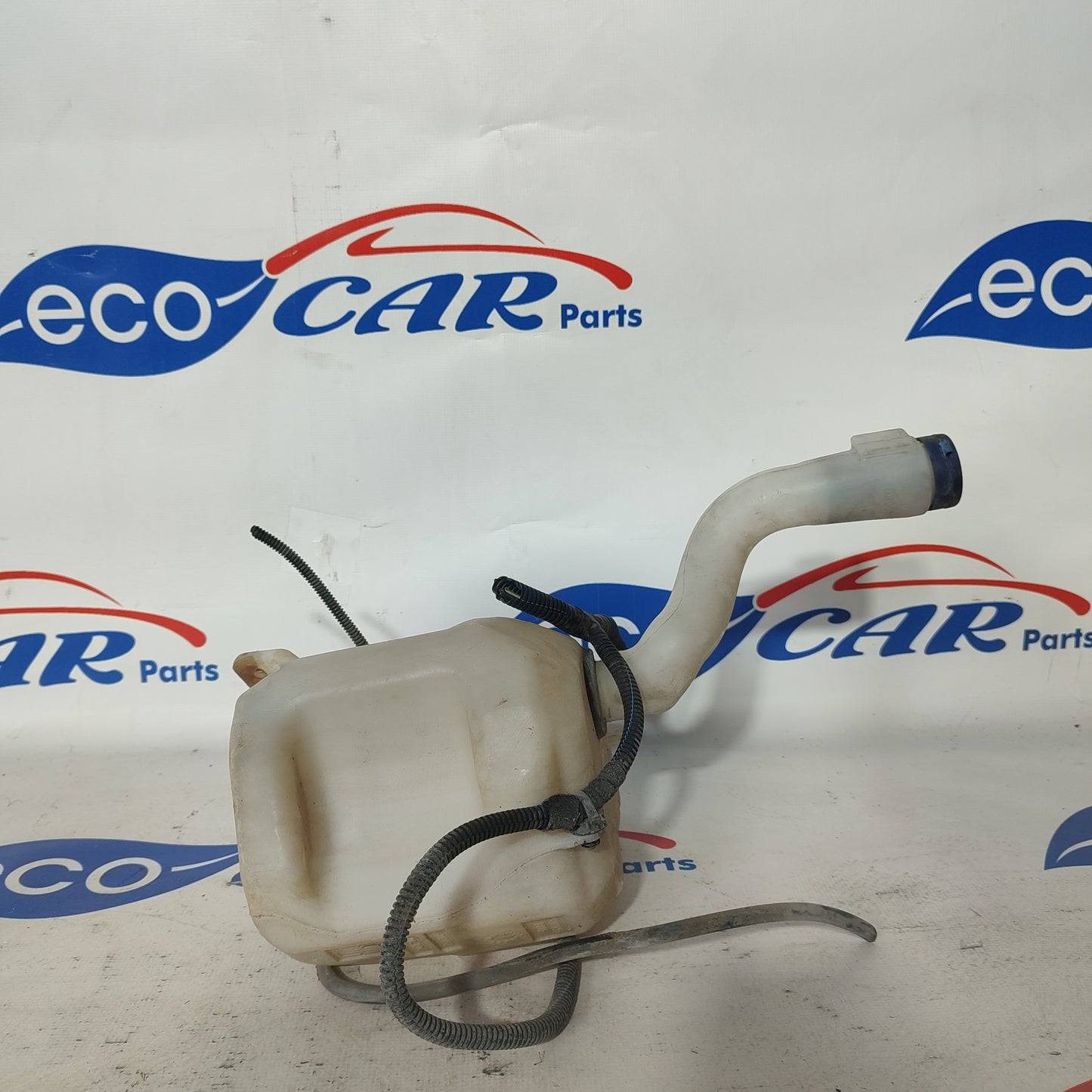 Vaschetta acqua tergicristalli Alfa Romeo Mito ecoAG1322