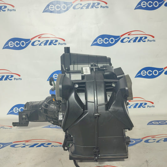 Digitaler Herd komplett für Fiat 500 Abarth 2018, Code - 5z5600000 ecoAG1323