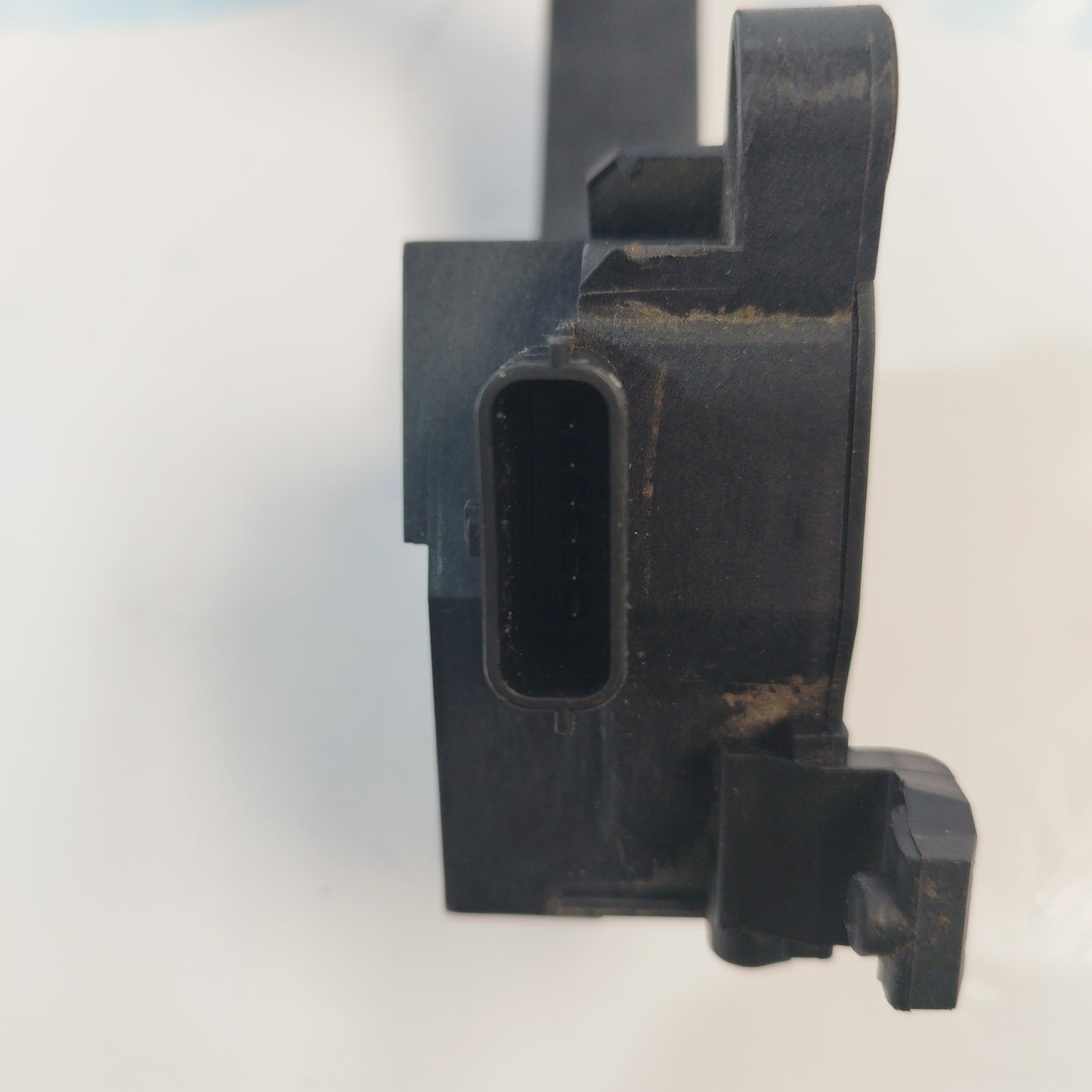 Accelerator pedal Renault Scenic Xmod 2010 code 180020024R (6 pin) ecoAC3219