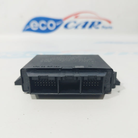 Centralina sensori di parcheggio Renault Scenic Xmod 2010 codice 259907172R ecoAC3220